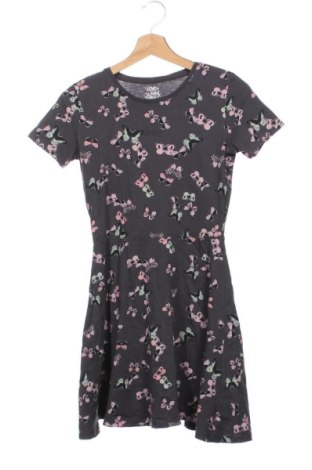 Gyerek ruha F&F, Méret 13-14y / 164-168 cm, Szín Sokszínű, Ár 4 959 Ft
