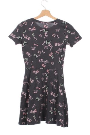 Gyerek ruha F&F, Méret 13-14y / 164-168 cm, Szín Sokszínű, Ár 4 959 Ft