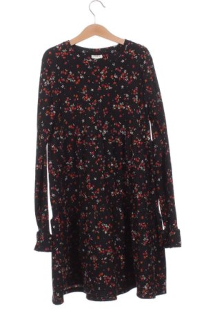 Kinderkleid F&F, Größe 11-12y/ 152-158 cm, Farbe Mehrfarbig, Preis € 12,28