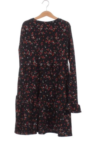 Kinderkleid F&F, Größe 11-12y/ 152-158 cm, Farbe Mehrfarbig, Preis € 12,28