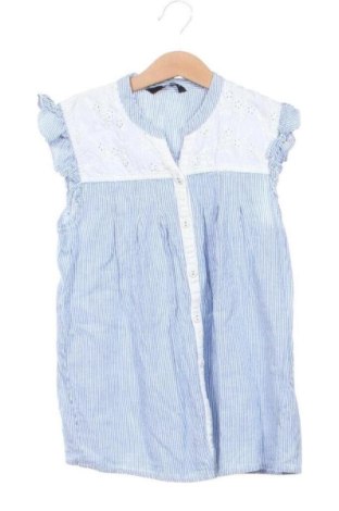 Gyerek ruha George, Méret 10-11y / 146-152 cm, Szín Sokszínű, Ár 5 070 Ft