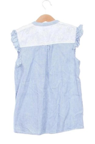 Gyerek ruha George, Méret 10-11y / 146-152 cm, Szín Sokszínű, Ár 5 070 Ft