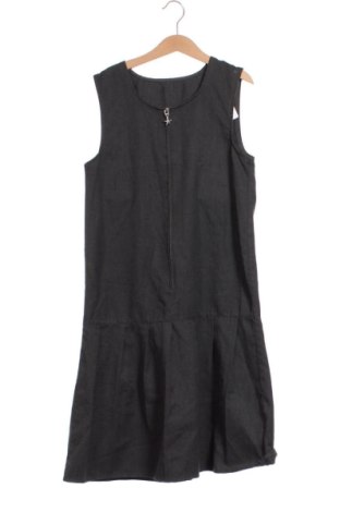 Detské šaty  George, Veľkosť 11-12y/ 152-158 cm, Farba Sivá, Cena  12,28 €