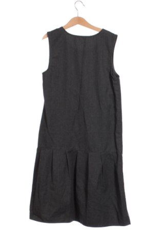 Detské šaty  George, Veľkosť 11-12y/ 152-158 cm, Farba Sivá, Cena  12,28 €