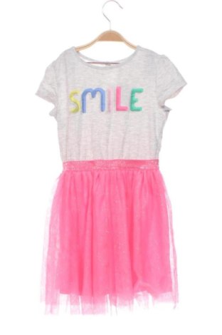 Detské šaty  Girls, Veľkosť 6-7y/ 122-128 cm, Farba Viacfarebná, Cena  14,95 €