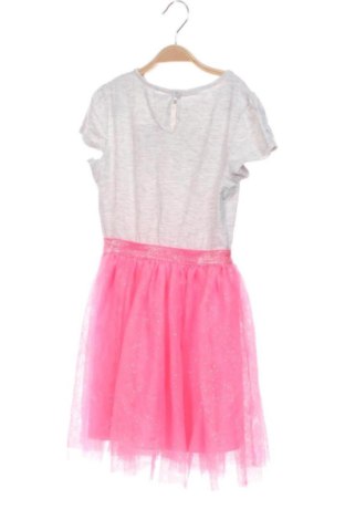 Detské šaty  Girls, Veľkosť 6-7y/ 122-128 cm, Farba Viacfarebná, Cena  14,95 €