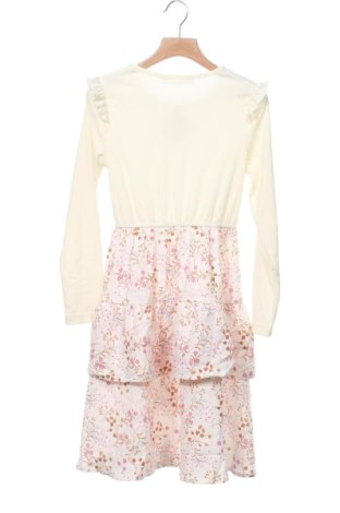 Detské šaty  Grace Karin, Veľkosť 8-9y/ 134-140 cm, Farba Viacfarebná, Cena  14,95 €