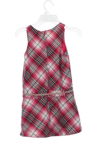 Παιδικό φόρεμα H&M, Μέγεθος 6-7y/ 122-128 εκ., Χρώμα Πολύχρωμο, Τιμή 12,00 €