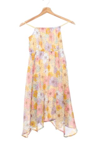 Детска рокля H&M, Размер 6-7y/ 122-128 см, Цвят Многоцветен, Цена 12,28 €