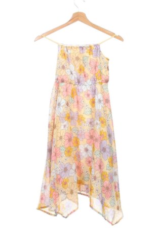 Детска рокля H&M, Размер 6-7y/ 122-128 см, Цвят Многоцветен, Цена 12,28 €