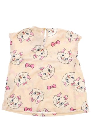 Детска рокля H&M, Размер 6-9m/ 68-74 см, Цвят Многоцветен, Цена 12,27 €