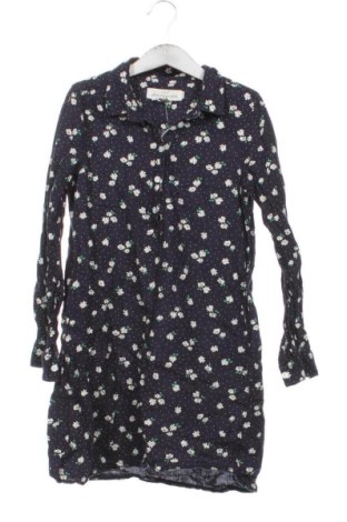 Dětské šaty  H&M, Velikost 7-8y/ 128-134 cm, Barva Vícebarevné, Cena  369,00 Kč