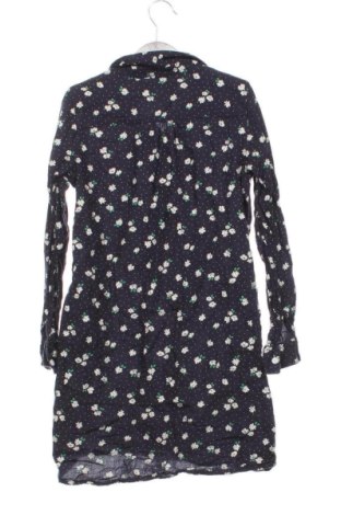 Dětské šaty  H&M, Velikost 7-8y/ 128-134 cm, Barva Vícebarevné, Cena  369,00 Kč