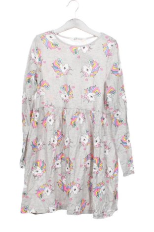 Rochie pentru copii H&M, Mărime 8-9y/ 134-140 cm, Culoare Multicolor, Preț 75,99 Lei