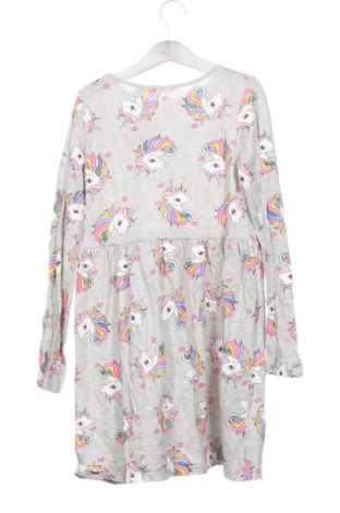 Rochie pentru copii H&M, Mărime 8-9y/ 134-140 cm, Culoare Multicolor, Preț 75,99 Lei