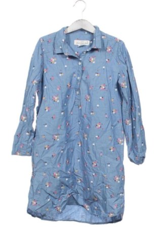 Detské šaty  H&M, Veľkosť 7-8y/ 128-134 cm, Farba Viacfarebná, Cena  14,95 €