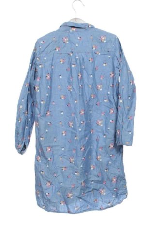 Detské šaty  H&M, Veľkosť 7-8y/ 128-134 cm, Farba Viacfarebná, Cena  14,95 €