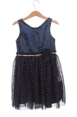 Kinderkleid H&M, Größe 2-3y/ 98-104 cm, Farbe Mehrfarbig, Preis 15,99 €