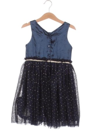 Kinderkleid H&M, Größe 2-3y/ 98-104 cm, Farbe Mehrfarbig, Preis 15,99 €