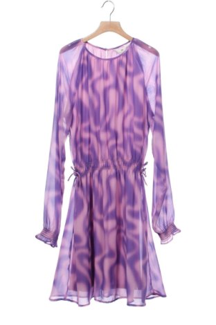 Kinderkleid H&M, Größe 14-15y/ 168-170 cm, Farbe Mehrfarbig, Preis 22,83 €