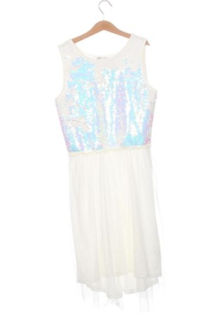 Gyerek ruha H&M, Méret 12-13y / 158-164 cm, Szín Sokszínű, Ár 6 219 Ft