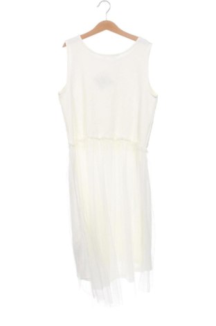 Gyerek ruha H&M, Méret 12-13y / 158-164 cm, Szín Sokszínű, Ár 6 219 Ft