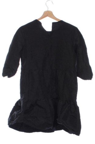 Detské šaty  H&M, Veľkosť 13-14y/ 164-168 cm, Farba Čierna, Cena  14,95 €