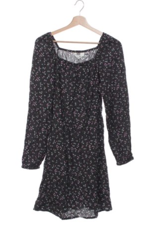 Rochie pentru copii H&M, Mărime 14-15y/ 168-170 cm, Culoare Multicolor, Preț 75,99 Lei
