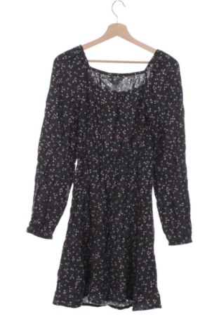 Rochie pentru copii H&M, Mărime 14-15y/ 168-170 cm, Culoare Multicolor, Preț 75,99 Lei