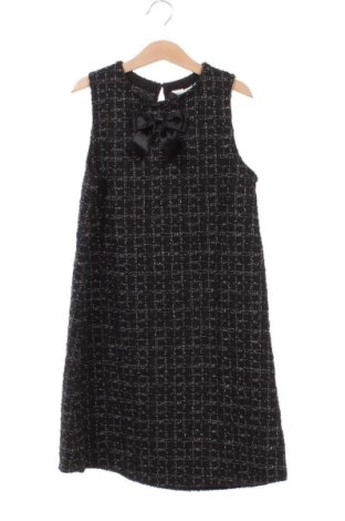Kinderkleid H&M, Größe 8-9y/ 134-140 cm, Farbe Mehrfarbig, Preis 12,28 €