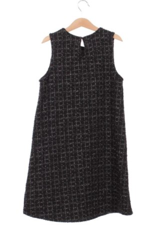 Kinderkleid H&M, Größe 8-9y/ 134-140 cm, Farbe Mehrfarbig, Preis 12,28 €