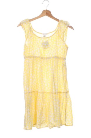 Kinderkleid H&M, Größe 14-15y/ 168-170 cm, Farbe Mehrfarbig, Preis 12,00 €