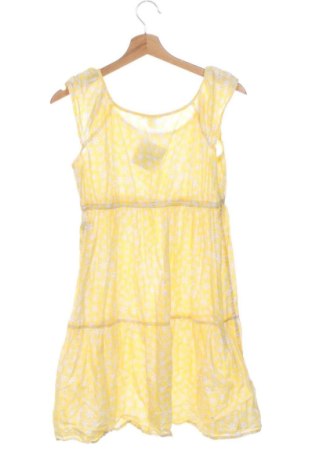 Kinderkleid H&M, Größe 14-15y/ 168-170 cm, Farbe Mehrfarbig, Preis 12,00 €