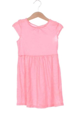 Dziecięca sukienka H&M, Rozmiar 2-3y/ 98-104 cm, Kolor Kolorowy, Cena 66,00 zł