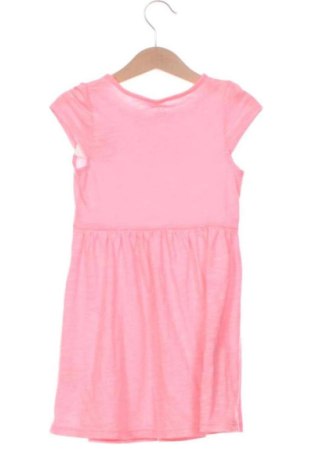 Dziecięca sukienka H&M, Rozmiar 2-3y/ 98-104 cm, Kolor Kolorowy, Cena 66,00 zł