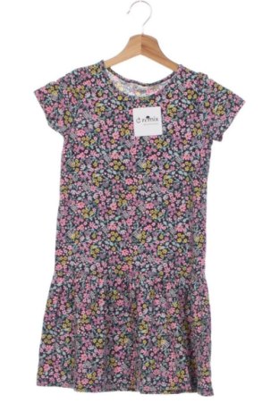 Dziecięca sukienka H&M, Rozmiar 8-9y/ 134-140 cm, Kolor Kolorowy, Cena 122,33 zł
