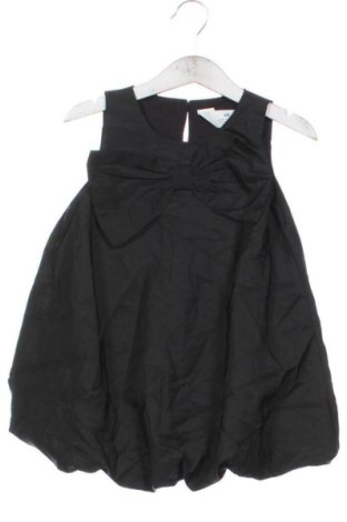 Detské šaty  H&M, Veľkosť 18-24m/ 86-98 cm, Farba Čierna, Cena  14,95 €