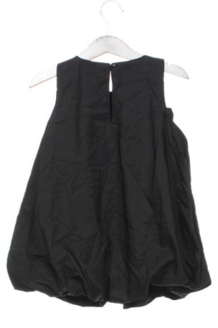 Detské šaty  H&M, Veľkosť 18-24m/ 86-98 cm, Farba Čierna, Cena  14,95 €