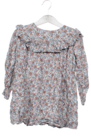 Kinderkleid H&M, Größe 18-24m/ 86-98 cm, Farbe Mehrfarbig, Preis 15,99 €