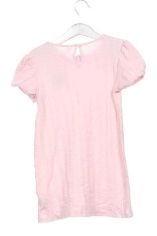 Dětské šaty  H&M, Velikost 2-3y/ 98-104 cm, Barva Růžová, Cena  249,00 Kč