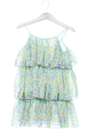 Kinderkleid H&M, Größe 2-3y/ 98-104 cm, Farbe Mehrfarbig, Preis € 12,00