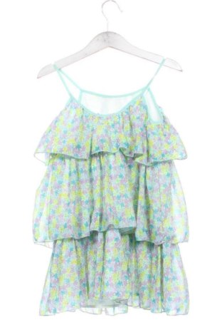 Kinderkleid H&M, Größe 2-3y/ 98-104 cm, Farbe Mehrfarbig, Preis € 12,00