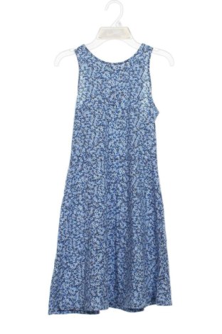 Kinderkleid H&M, Größe 12-13y/ 158-164 cm, Farbe Mehrfarbig, Preis € 12,28