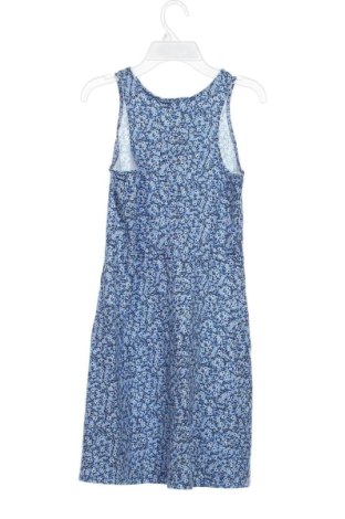 Kinderkleid H&M, Größe 12-13y/ 158-164 cm, Farbe Mehrfarbig, Preis € 12,28
