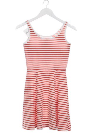 Kinderkleid H&M, Größe 12-13y/ 158-164 cm, Farbe Mehrfarbig, Preis € 12,28