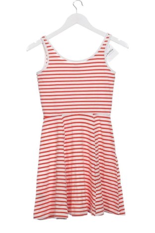 Kinderkleid H&M, Größe 12-13y/ 158-164 cm, Farbe Mehrfarbig, Preis € 12,28