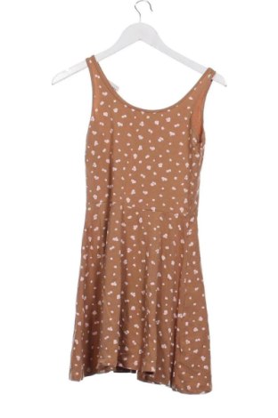 Kinderkleid H&M, Größe 12-13y/ 158-164 cm, Farbe Mehrfarbig, Preis € 12,28