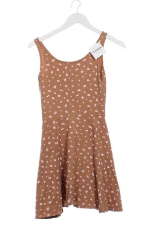 Kinderkleid H&M, Größe 12-13y/ 158-164 cm, Farbe Mehrfarbig, Preis € 12,28