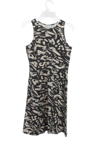 Kinderkleid H&M, Größe 12-13y/ 158-164 cm, Farbe Mehrfarbig, Preis € 12,28