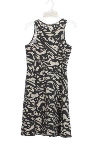 Kinderkleid H&M, Größe 12-13y/ 158-164 cm, Farbe Mehrfarbig, Preis € 12,28
